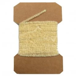 Wapsi Fly Wooly Bugger Chenille