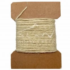 Wapsi Fly Aunt Lydia's Sparkle Yarn