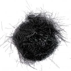 Hareline Creepy Crawley Ice Dub Dubbing