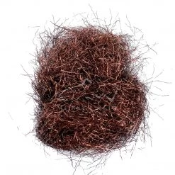 Hareline Creepy Crawley Ice Dub Dubbing