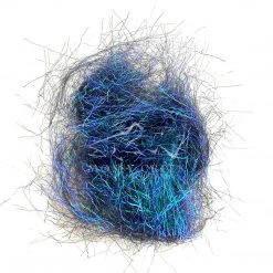 Hareline Creepy Crawley Ice Dub Dubbing