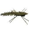 Umpqua Feather Merchants Flies Crittermite Olive