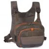 Fishpond Cross-Current Chest Pack