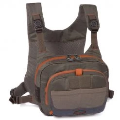 Fishpond Cross-Current Chest Pack