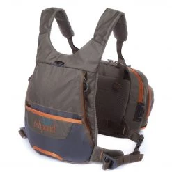 Fishpond Cross-Current Chest Pack