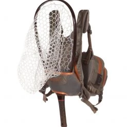 Fishpond Cross-Current Chest Pack