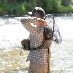 Fishpond Cross-Current Chest Pack