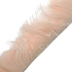 Wapsi Fly Hair & Fur Cross Cut Rabbit Zonkers