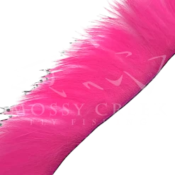 Wapsi Fly Hair & Fur Cross Cut Rabbit Zonkers