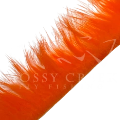 Wapsi Fly Hair & Fur Cross Cut Rabbit Zonkers