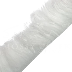 Wapsi Fly Hair & Fur Cross Cut Rabbit Zonkers