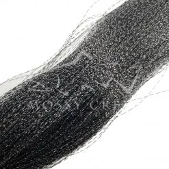 Hedron Flashabou Accent (Crystal Flash)