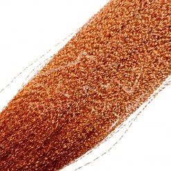 Hedron Flashabou Accent (Crystal Flash)