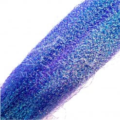 Hedron Flashabou Accent (Crystal Flash)