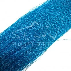 Hedron Flashabou Accent (Crystal Flash)