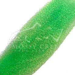 Hedron Flashabou Accent (Crystal Flash)