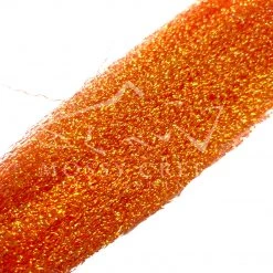 Hedron Flashabou Accent (Crystal Flash)