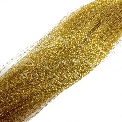 Hedron Flashabou Accent (Crystal Flash)