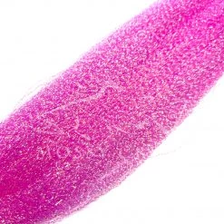 Hedron Flashabou Accent (Crystal Flash)