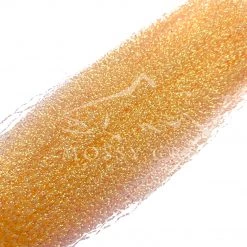 Hedron Flashabou Accent (Crystal Flash)