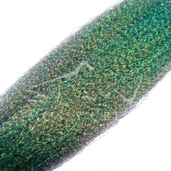 Hedron Flashabou Accent (Crystal Flash)