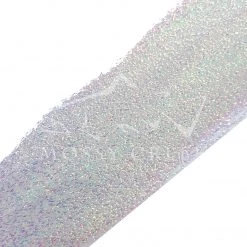 Hedron Flashabou Accent (Crystal Flash)