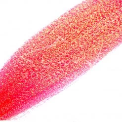 Hedron Flashabou Accent (Crystal Flash)