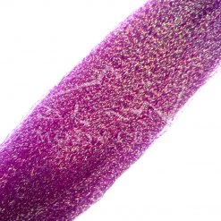 Hedron Flashabou Accent (Crystal Flash)