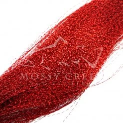 Hedron Flashabou Accent (Crystal Flash)