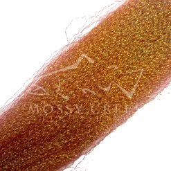 Hedron Flashabou Accent (Crystal Flash)