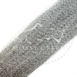 Hedron Flashabou Accent (Crystal Flash)