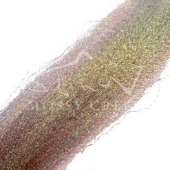 Hedron Flashabou Accent (Crystal Flash)