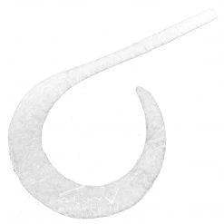 Eastern Trophies Ck Curly Tails Synthetics