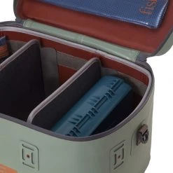 Luggage Fishpond Cutbank Gear Bag