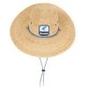 Simms Fishing Products Hats Simms Cutbank Sun Hat Natural