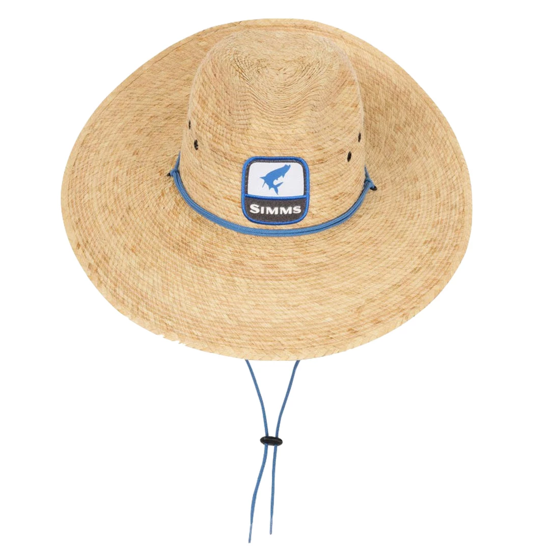 Simms Fishing Products Hats Simms Cutbank Sun Hat Natural 1 Simms Fishing Products Hats Simms Cutbank Sun Hat Natural