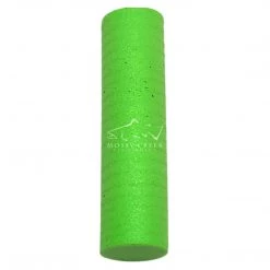 Wapsi Fly Foam Cylinders