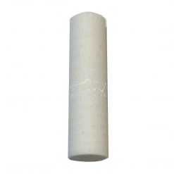 Wapsi Fly Foam Cylinders