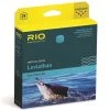 RIO Products RIO Billfish Shooting Head Fly Line