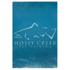 Hareline Chocklett's Loco Foam Foam & Bodies 12 Hareline Chocklett's Loco Foam Foam & Bodies