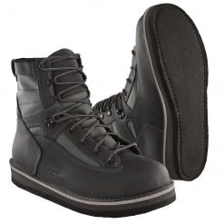 Patagonia Foot Tractor Felt Boot By Danner SALE