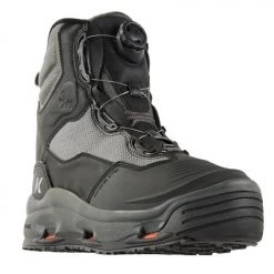 Korkers Darkhorse Wading Boots