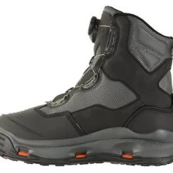 Korkers Darkhorse Wading Boots