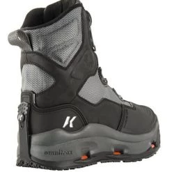Korkers Darkhorse Wading Boots