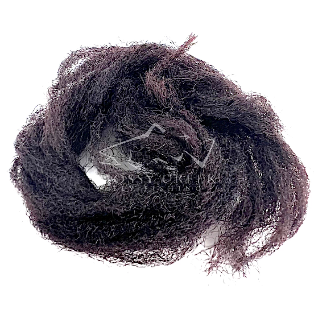 Umpqua Feather Merchants Bett's Kinky Z-Lon 4 Umpqua Feather Merchants Bett's Kinky Z-Lon