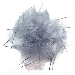 Hareline Feathers CDC Bulk Pack 17 Hareline Feathers CDC Bulk Pack