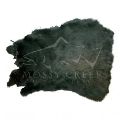 Wapsi Fly Whole Rabbit Skins Hair & Fur