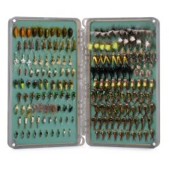 Fishpond Tacky Daypack Fly Box 2X Fly Boxes