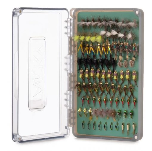 Fishpond Tacky Daypack Fly Box Fly Boxes