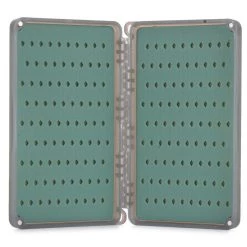 Fishpond Tacky Daypack Fly Box 2X Fly Boxes 6 Fishpond Tacky Daypack Fly Box 2X Fly Boxes